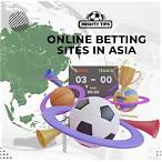 asia 4 bet